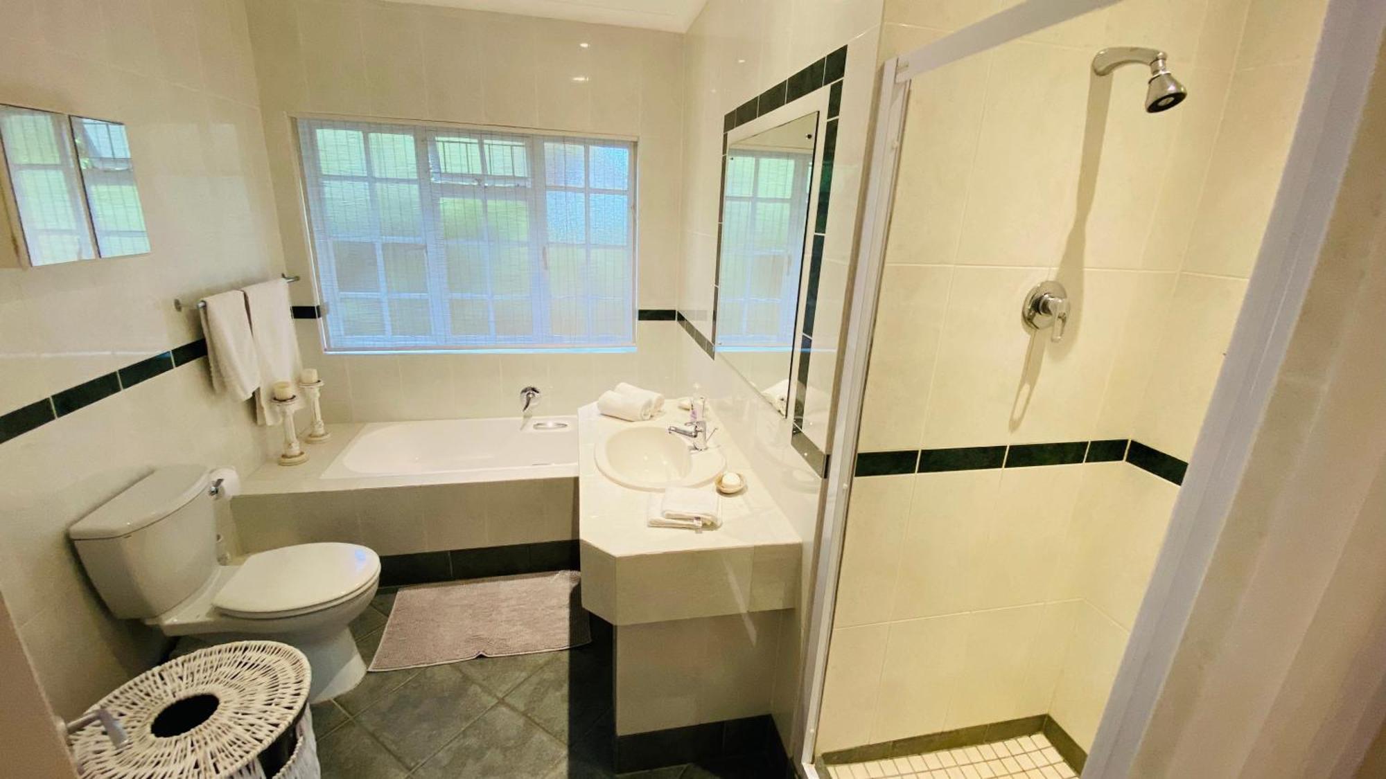 Bicycle Lodge Apartment Tokai 外观 照片