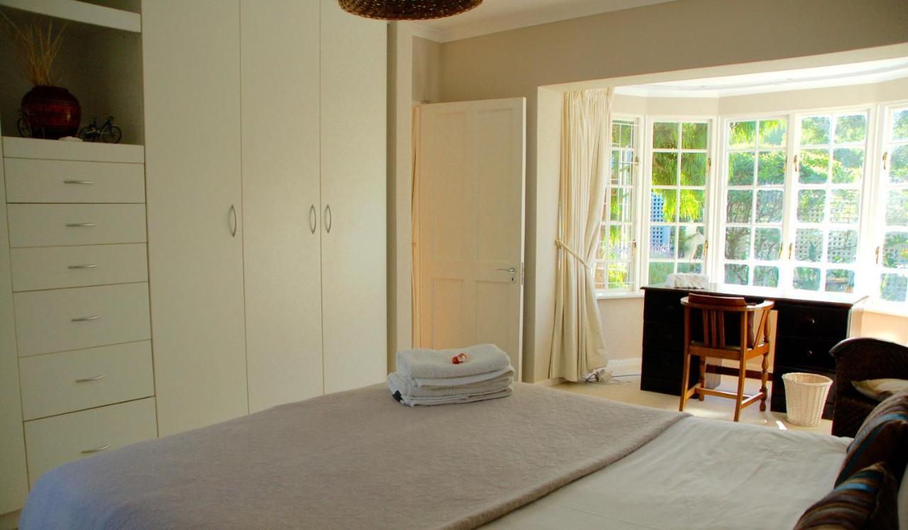 Bicycle Lodge Apartment Tokai 外观 照片