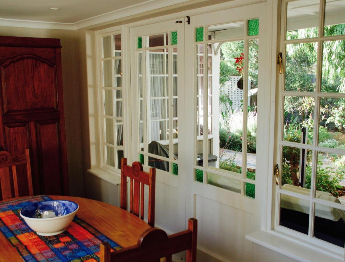 Bicycle Lodge Apartment Tokai 外观 照片