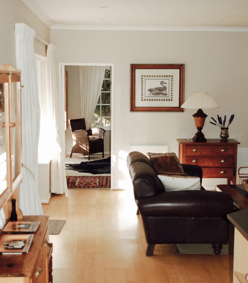 Bicycle Lodge Apartment Tokai 外观 照片