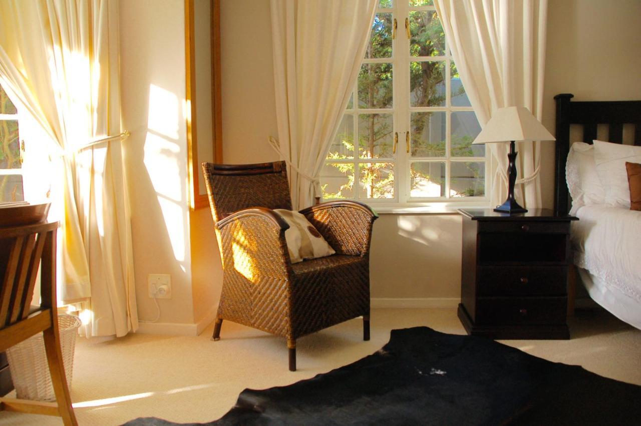 Bicycle Lodge Apartment Tokai 外观 照片