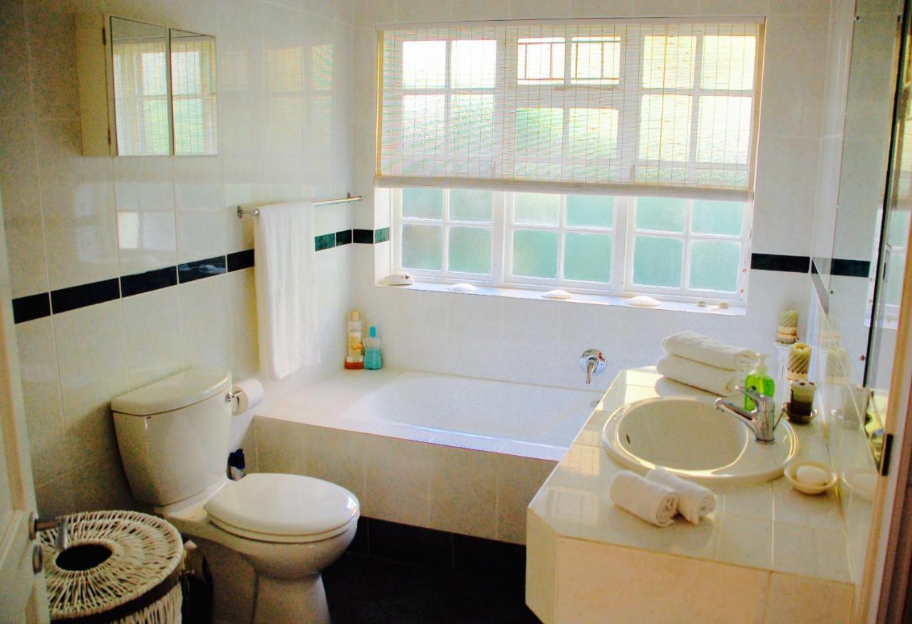 Bicycle Lodge Apartment Tokai 外观 照片