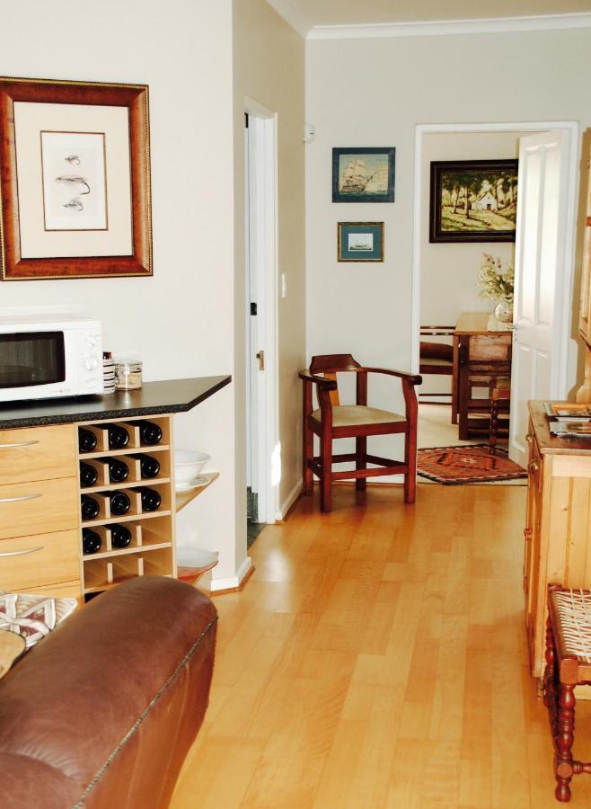 Bicycle Lodge Apartment Tokai 外观 照片