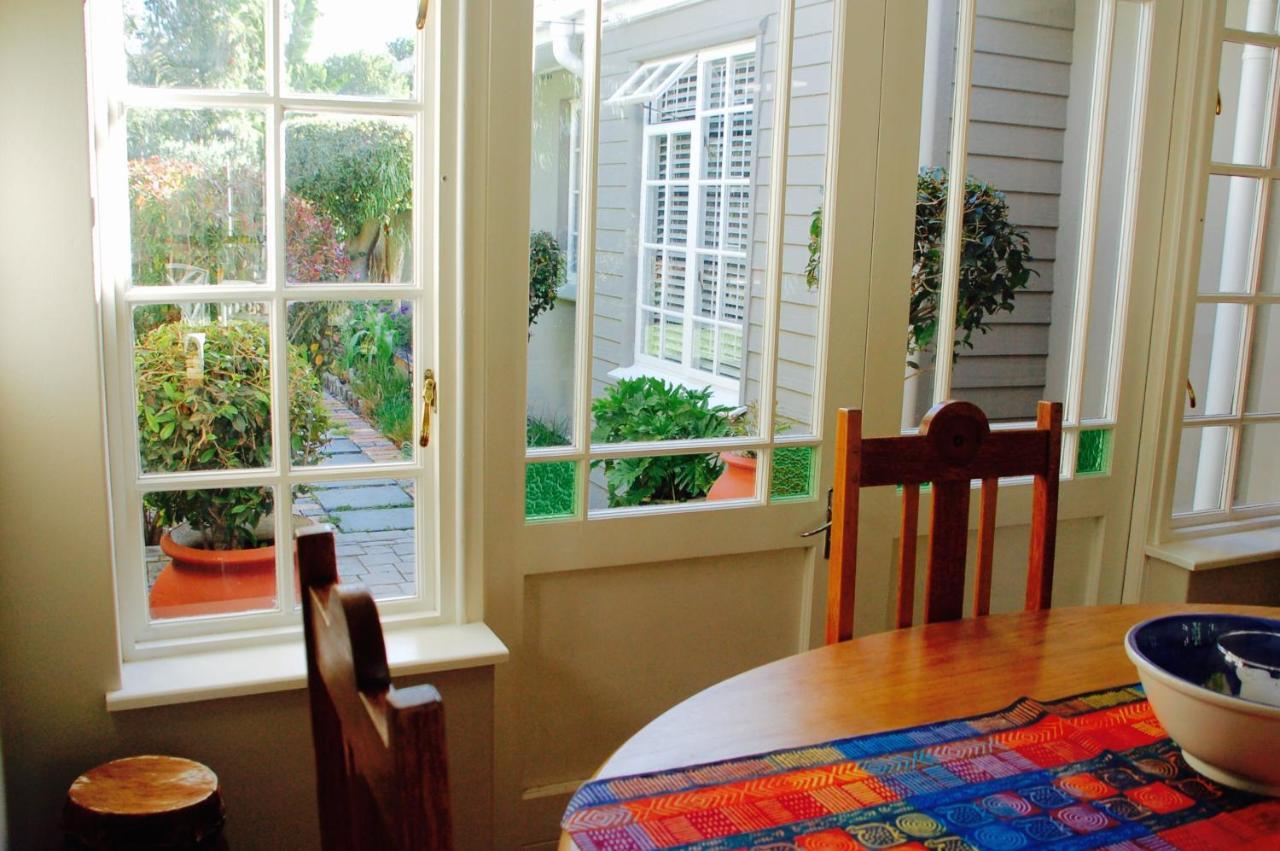 Bicycle Lodge Apartment Tokai 外观 照片