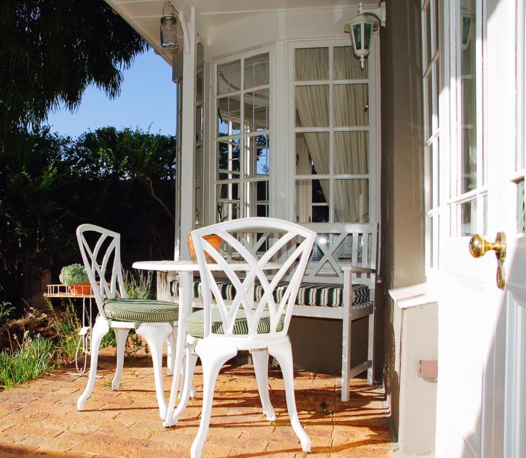 Bicycle Lodge Apartment Tokai 外观 照片